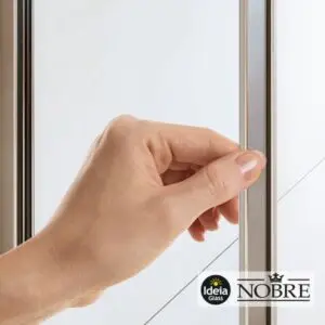 BOX LINHA NOBRE