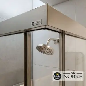 BOX LINHA NOBRE