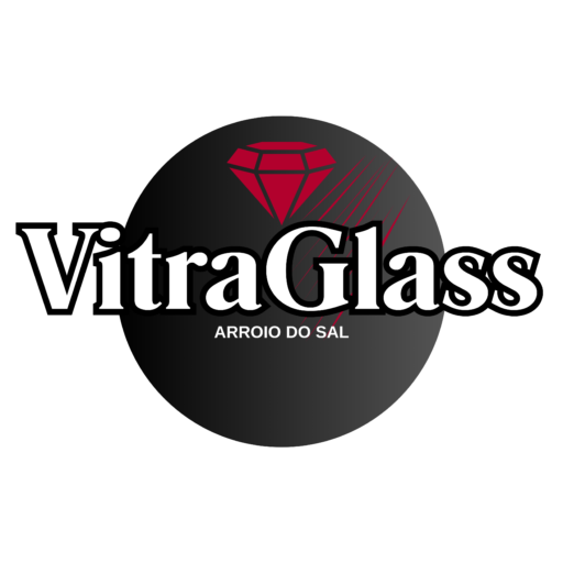 vidraçaria em arroio do sal